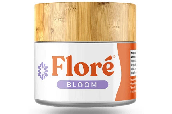 Floré Bloom