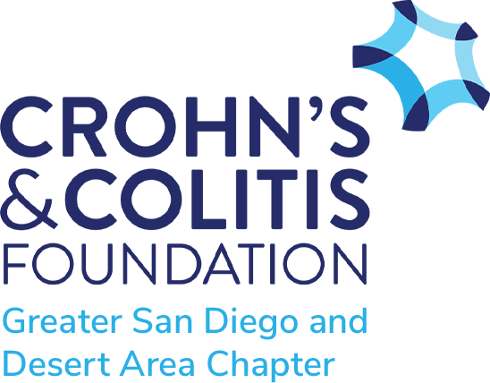 Crohn's & Colitis Foundation