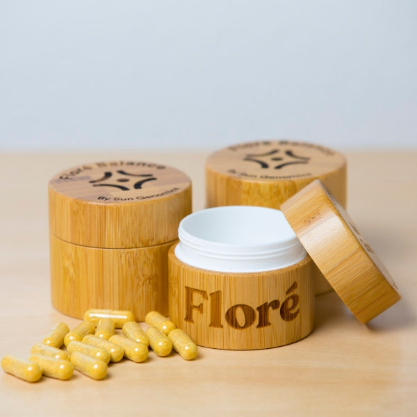 Floré Refill